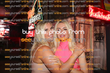 IMG_6606-NB.jpg