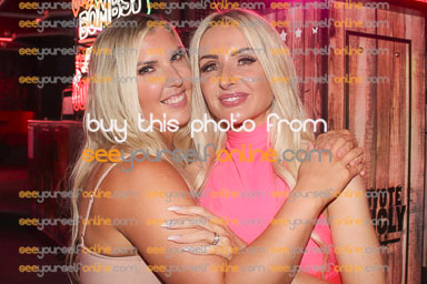 IMG_6607-NB.jpg