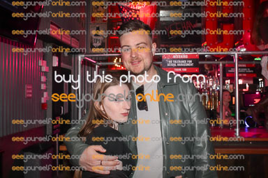 IMG_6609-NB.jpg