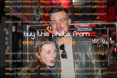 IMG_6610-NB.jpg