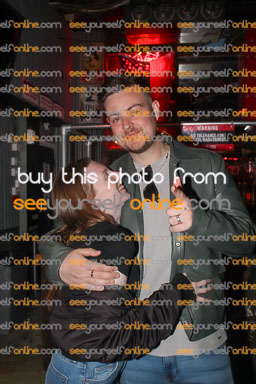 IMG_6612-NB.jpg