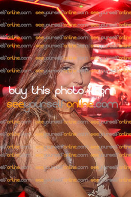 IMG_6831_J.jpg