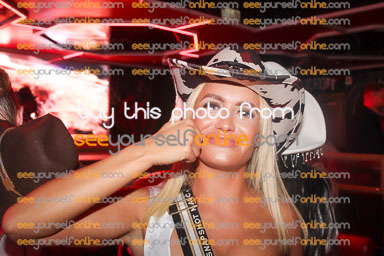 IMG_6835_J.jpg