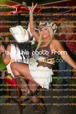 IMG_6839_J.jpg