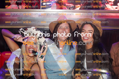 IMG_6841_J.jpg
