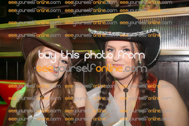 IMG_6844_J.jpg