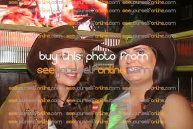IMG_6850_J.jpg