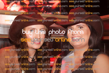 IMG_6851_J.jpg