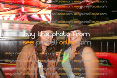 IMG_6852_J.jpg
