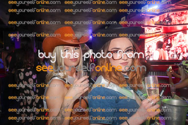 IMG_6858_J.jpg