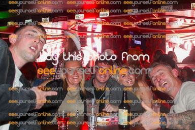 IMG_6859_J.jpg