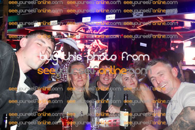 IMG_6860_J.jpg