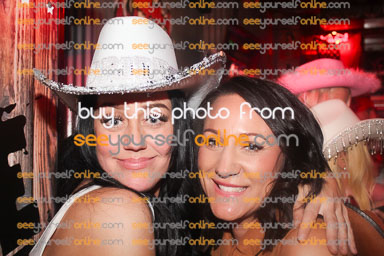 IMG_6862_J.jpg