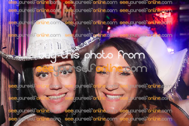 IMG_6863_J.jpg