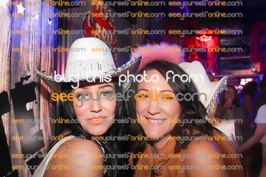 IMG_6864_J.jpg