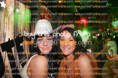 IMG_6865_J.jpg