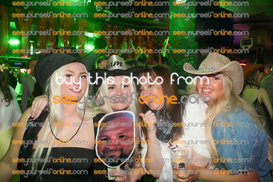 IMG_6866_J.jpg