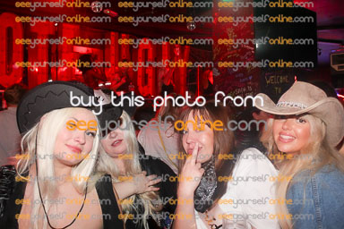 IMG_6868_J.jpg