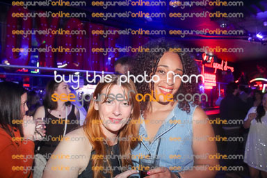IMG_6872_J.jpg