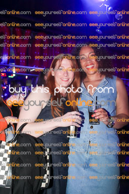 IMG_6873_J.jpg