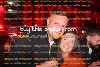 IMG_6874_J.jpg