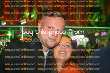 IMG_6876_J.jpg