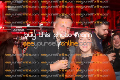 IMG_6877_J.jpg