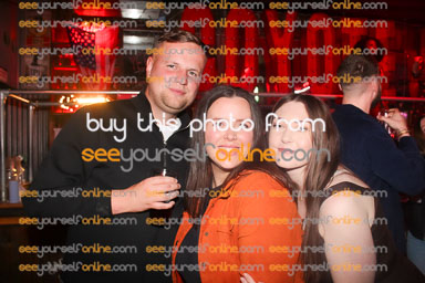 IMG_6878_J.jpg