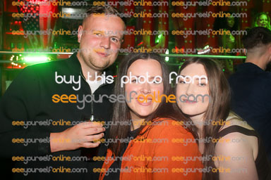 IMG_6879_J.jpg