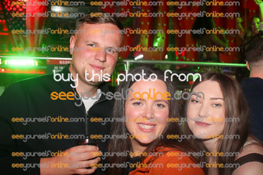 IMG_6880_J.jpg
