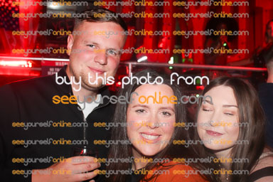 IMG_6881_J.jpg