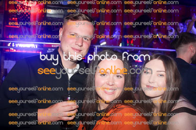 IMG_6882_J.jpg