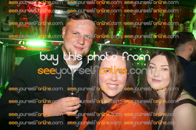 IMG_6883_J.jpg