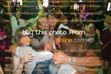 IMG_6884_J.jpg