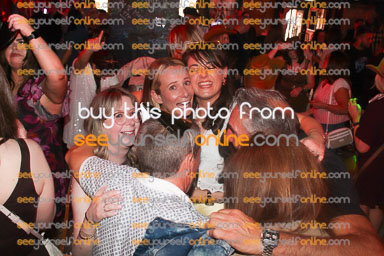 IMG_6885_J.jpg