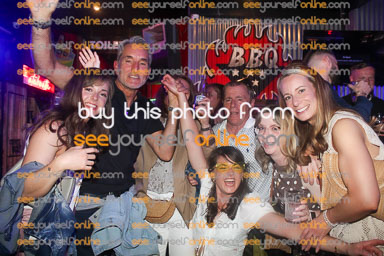 IMG_6887_J.jpg