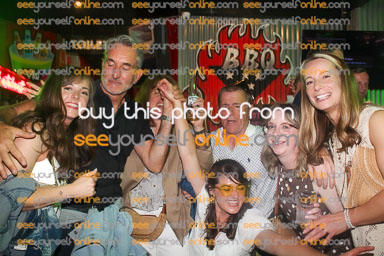 IMG_6888_J.jpg