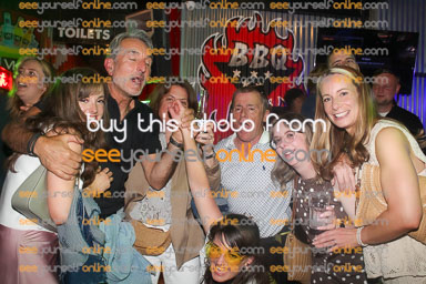 IMG_6889_J.jpg