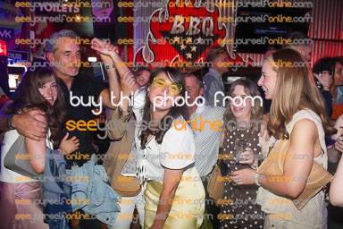 IMG_6891_J.jpg