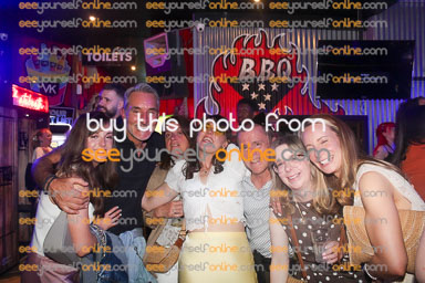 IMG_6893_J.jpg