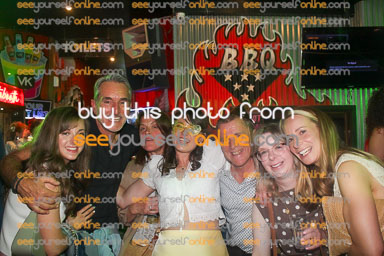 IMG_6894_J.jpg