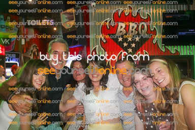 IMG_6895_J.jpg