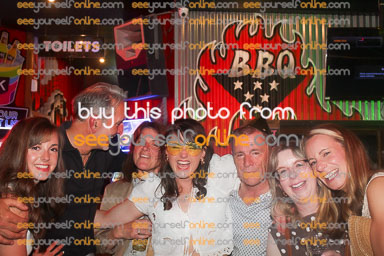 IMG_6896_J.jpg