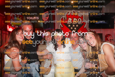 IMG_6897_J.jpg