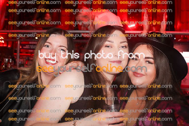 IMG_6899_J.jpg