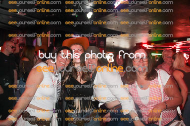 IMG_6905_J.jpg