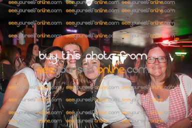 IMG_6906_J.jpg