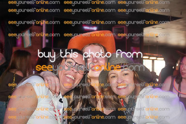 IMG_6907_J.jpg