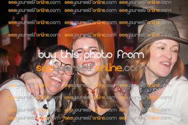 IMG_6908_J.jpg