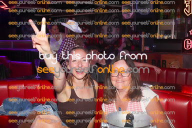 IMG_6912_J.jpg